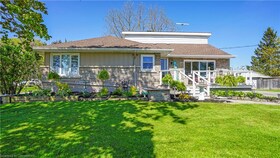 1407 Kottmeier Road, Niagara, ON , MLS #40723124 , Image - 1