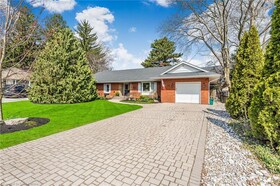14 Peachtree Park, Niagara, ON , MLS #40723240 , Image - 1