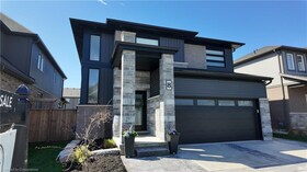 8 Myrtle Street, Niagara, ON , MLS #40723362 , Image - 1