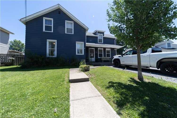 380 Glendale Avenue, St. Catharines, ON, 