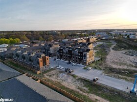 6705 Cropp Street, Niagara, ON , MLS #40723584 , Image - 1