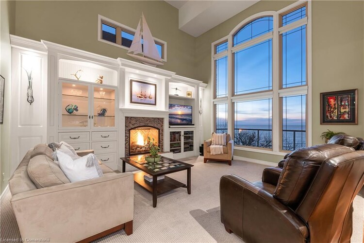 10 1/2 Colton Avenue, St. Catharines, ON, 