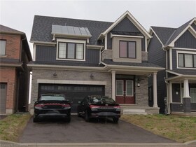 61 Starboard Crescent, Niagara, ON , MLS #40723720 , Image - 1