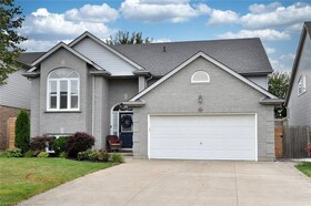 4491 Connell Avenue, Niagara, ON , MLS #40723726 , Image - 1