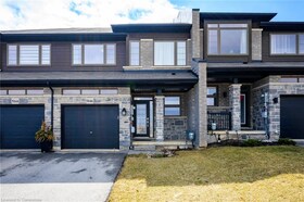 5046 Connor Drive, Niagara, ON , MLS #40723832 , Image - 1