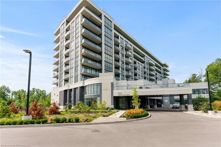 7711 Green Vista Gate, Niagara Falls, ON, 