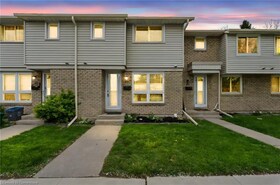 6767 Thorold Stone Road, Niagara, ON , MLS #40724465 , Image - 1