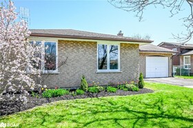 64 Elmvale Crescent, Niagara, ON , MLS #40724521 , Image - 1