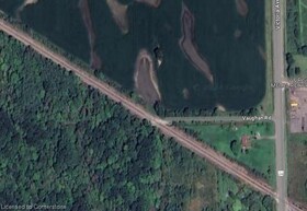 NA Vaughan Road, Niagara, ON , MLS #40724924 , Image - 1