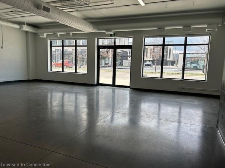 406 Winston Road, Grimsby, ON, 