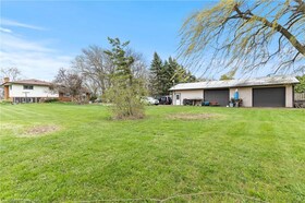 488 Townline Road, Niagara, ON , MLS #40725684 , Image - 1