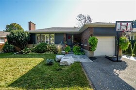 23 West Hampton Road, Niagara, ON , MLS #40725706 , Image - 1
