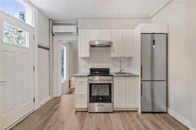 82 Welland Avenue, Niagara, ON , MLS #40725778 , Image - 1