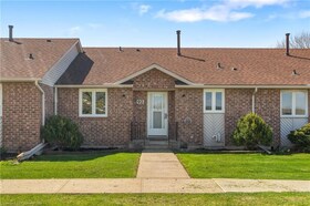 122 Bunting Road, Niagara, ON , MLS #40725787 , Image - 1