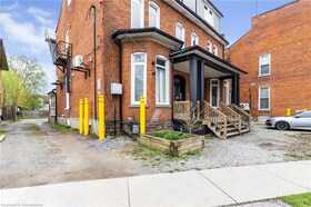 82 Welland Avenue, Niagara, ON , MLS #40725805 , Image - 1