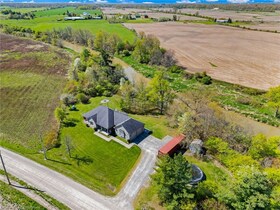 9488 North Chippawa Road, Niagara, ON , MLS #40726014 , Image - 1