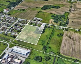 563 Killaly Street E, Niagara, ON , MLS #40726093 , Image - 1