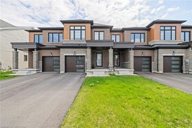 42 Concord Drive, Niagara, ON , MLS #40726117 , Image - 1