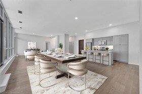 7711 Green Vista Gate, Niagara, ON , MLS #40726198 , Image - 1