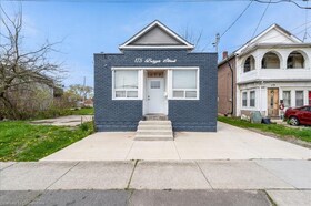 175 Burgar Street, Niagara, ON , MLS #40726621 , Image - 1