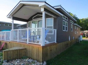 80 Wyldewood Beach, Niagara, ON , MLS #40726687 , Image - 1