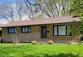 29 Masterson Avenue, Niagara, ON , MLS #40726716 , Image - 1