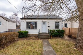 19 Weston Road, Niagara, ON , MLS #40726759 , Image - 1