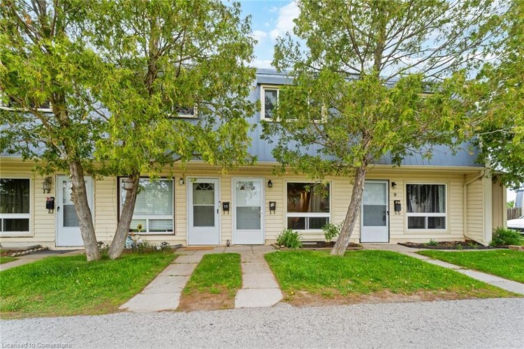 8646 Willoughby Drive, Niagara Falls, ON, 