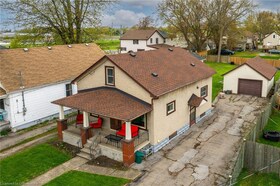 84 Bell Street, Niagara, ON , MLS #40726969 , Image - 1