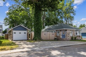 381 Maplewood Avenue, Niagara, ON , MLS #40726972 , Image - 1