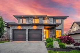 49 Kenmir Avenue, Niagara, ON , MLS #40727089 , Image - 1