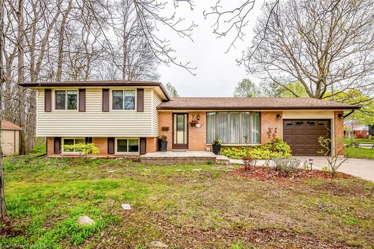 122 Forest Hill Road, Grimsby, ON, 