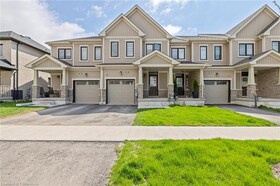 20 Daisy Lane, Niagara, ON , MLS #40727223 , Image - 1