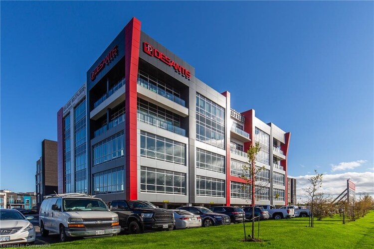 13 Windward Drive, Grimsby, ON, 