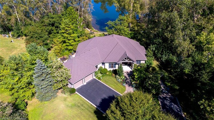 2180 Dominion Road, Fort Erie, ON, 