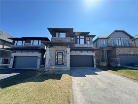 4076 Healing Street, Niagara, ON , MLS #40727423 , Image - 1