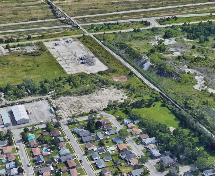 884 Gordon Street, Welland, ON, 