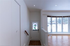 1 Eldrid Court, Niagara, ON , MLS #40727757 , Image - 1