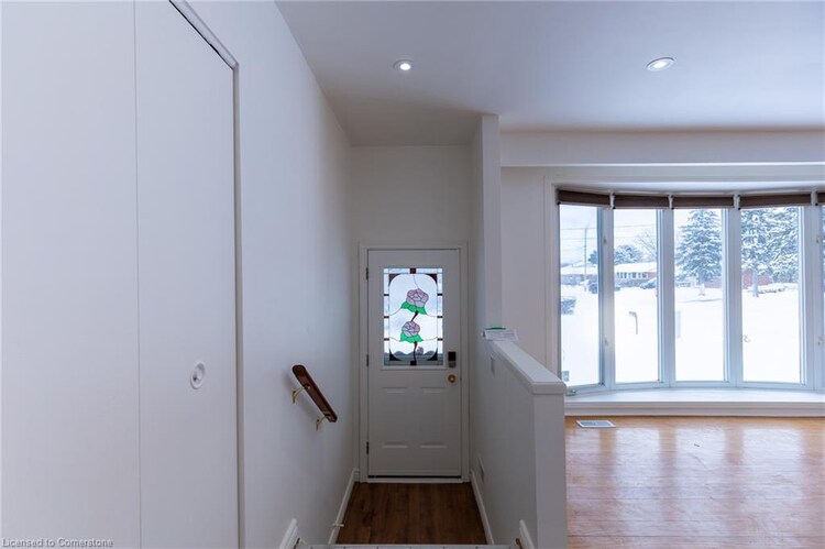 1 Eldrid Court, Grimsby, ON, 