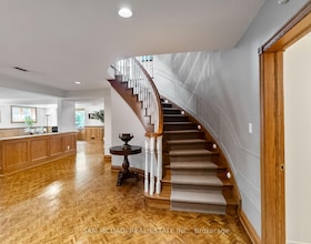 2235 Shawanaga Trail, Peel, ON , MLS #W13143410 , Image - 1