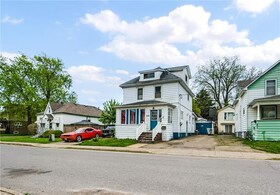 4674 Ryerson Crescent, Niagara, ON , MLS #40728557 , Image - 1