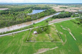 5801 Canborough Road, Niagara, ON , MLS #40728558 , Image - 1