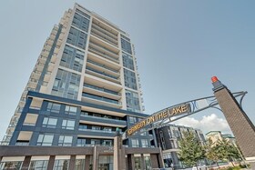 385 Winston Road, Niagara, ON , MLS #40728613 , Image - 1