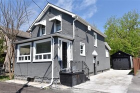 3 Rices Lane, Niagara, ON , MLS #40728636 , Image - 1