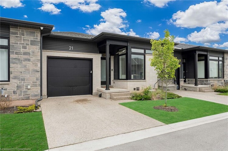 8974 Willoughby Drive, Niagara Falls, ON, 