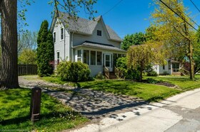 4216 Mountain Street, Niagara, ON , MLS #40729216 , Image - 1