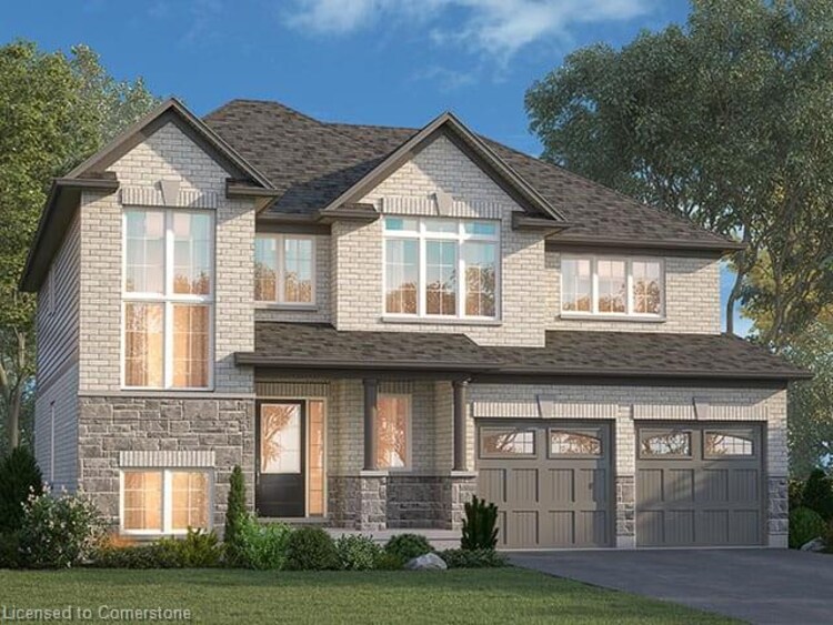 778 Bradford Avenue, Fort Erie, ON, 