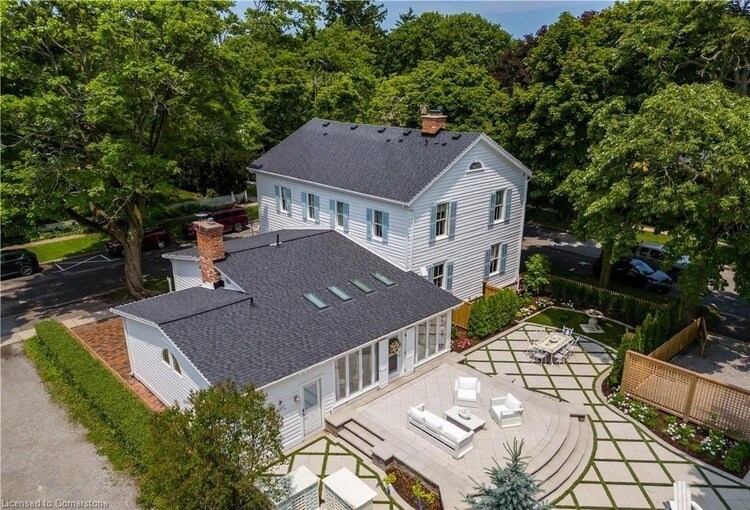 94 Prideaux Street, Niagara-On-The-Lake, ON, 