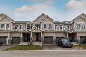 8317 Mulberry Drive, Niagara, ON , MLS #40729336 , Image - 1
