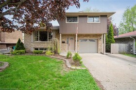 6146 Monterey Avenue, Niagara, ON , MLS #40729416 , Image - 1